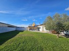 Vente maison F6 121 m²