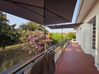 À vendre maison 6 pièces 98 m²