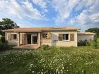 Vente maison F5 104 m²