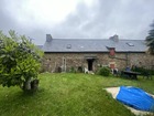 À vendre maison 5 pièces 104 m²