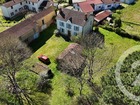 Vente maison F7 159 m²