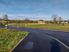 Vente terrain 582 m²