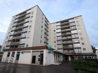 Vente appartement T3 67.37 m²