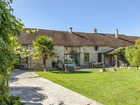 À vendre maison 7 pièces 285 m²