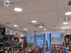 Vente fondscommerce 