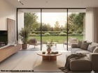 Vente maison F5 88 m²