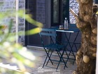 Vente maison F5 100 m²