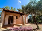 Vente maison F2 38 m²