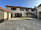 Vente maison F7 228 m²