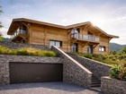 Vente maison F7 213 m²