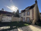 À vendre maison 5 pièces 146 m²