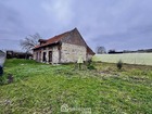 Vente maison F3 70 m²
