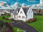 Vente maison F7 154 m²