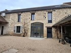 Vente maison F9 216 m²
