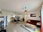 Location appartement T3 62 m²