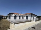 Vente maison F5 147 m²