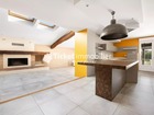À vendre maison 6 pièces 288 m²