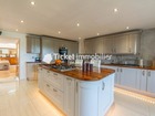 Vente maison F6 250 m²