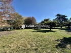 Vente terrain 729 m²