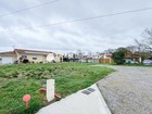 Vente terrain 488 m²