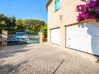 Vente maison F6 155 m²