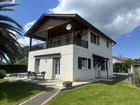 Vente maison F6 144 m²