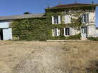 À vendre maison 9 pièces 216 m²