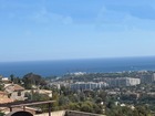 Vente maison F6 368 m²