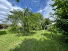 Vente terrain 726 m²