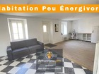 Vente maison F4 86 m²