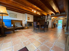 Vente maison F7 195 m²