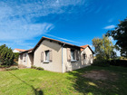 Vente maison F5 121.43 m²