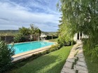 Vente maison F7 180 m²