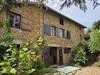 Vente maison F6 180 m²