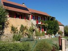À vendre maison 5 pièces 138 m²
