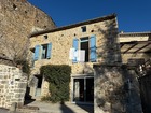 Vente maison F6 166 m²