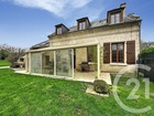 À vendre maison 5 pièces 165 m²