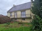 Vente maison F4 76 m²