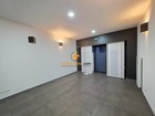 Vente local 43 m²