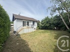 À vendre maison 4 pièces 90 m²