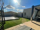 Vente maison F6 155 m²