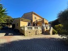 Vente maison F7 310 m²