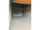 Location autre 14 m²