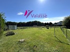 Vente terrain 600 m²