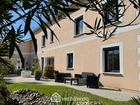 Vente maison F5 221 m²