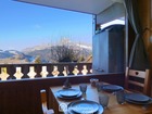 Vente appartement T1 20 m²