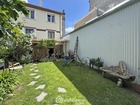 Vente maison F7 120.63 m²