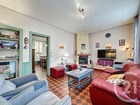 À vendre maison 8 pièces 166 m²