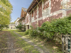 Vente maison F10 345 m²