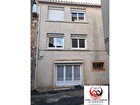 À vendre maison 5 pièces 186 m²